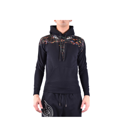MAYFEYR - Marcelo Burlon - Sweatshirt - 7S196300241088