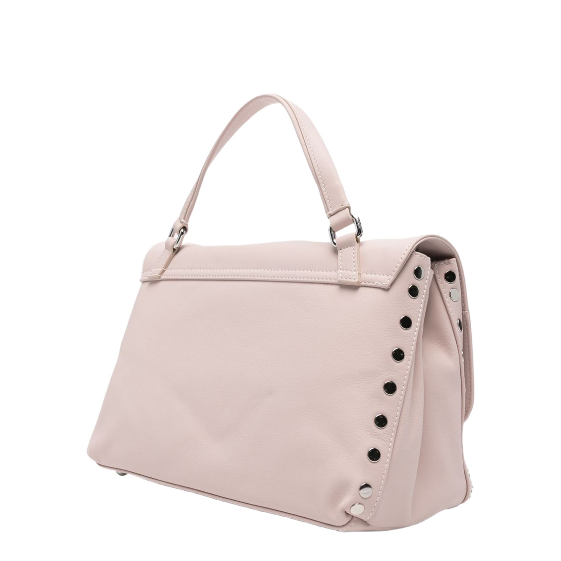 MAYFEYR - Zanellato - Pink Bag - 068010SSAETAZ0899