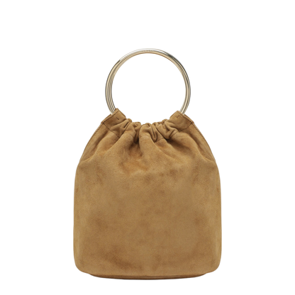 Bucket Bag