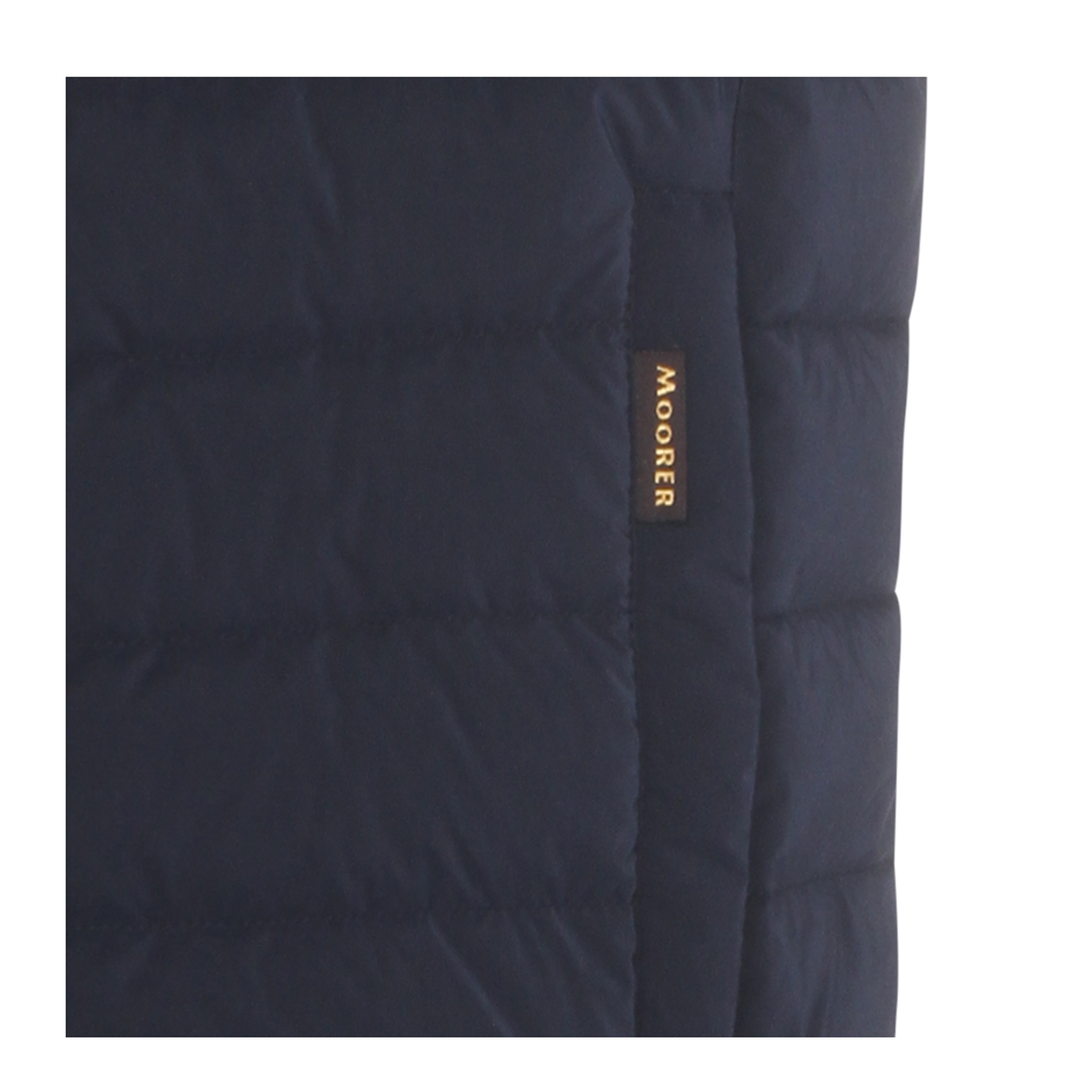 MAYFEYR - Moorer - Coats - MOUGI100015OSU0498