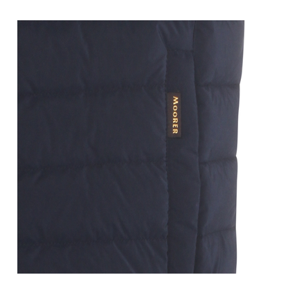 MAYFEYR - Moorer - Coats - MOUGI100015OSU0498
