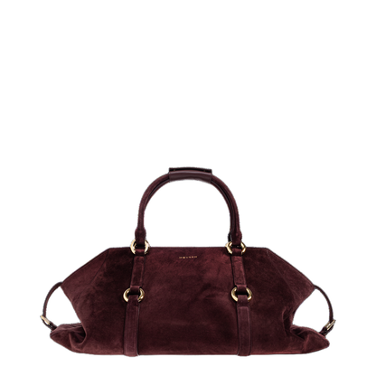 Farringdon Maxi Handbag