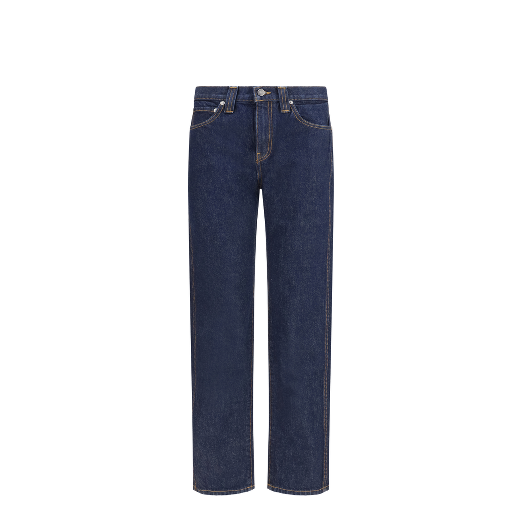 MAYFEYR - Khaite - Farley Jeans - 1181908040
