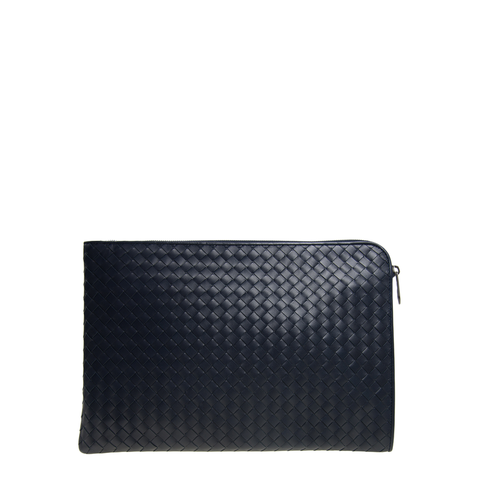 Men's Clutch