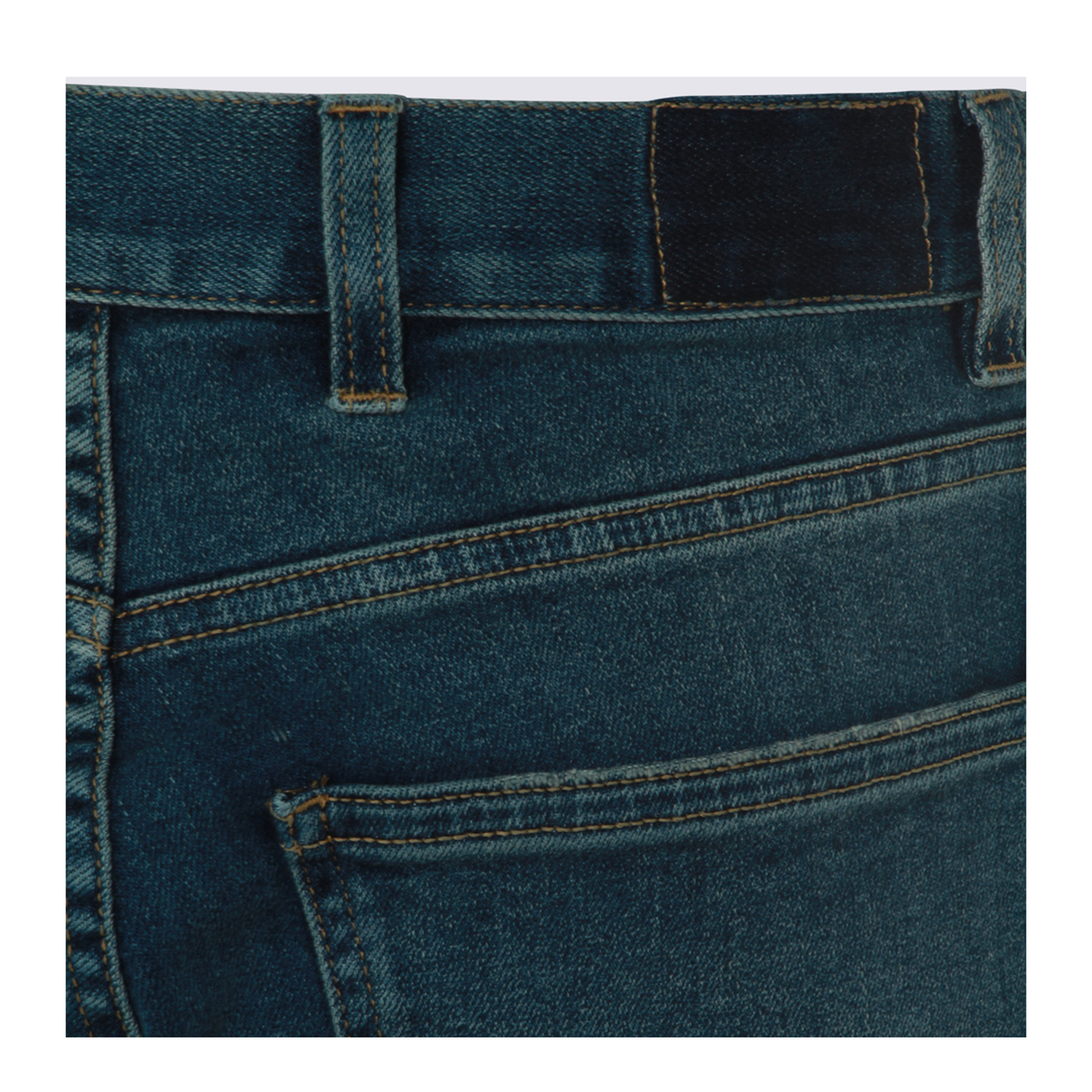 MAYFEYR - Eleventy - Jeans - X75PANL09TET0I01208N