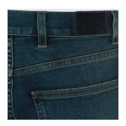 MAYFEYR - Eleventy - Jeans - X75PANL09TET0I01208N