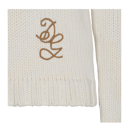 MAYFEYR - Dolce & Gabbana - Dolce Gabbana Sweater - GXW91ZJGMLOW4335