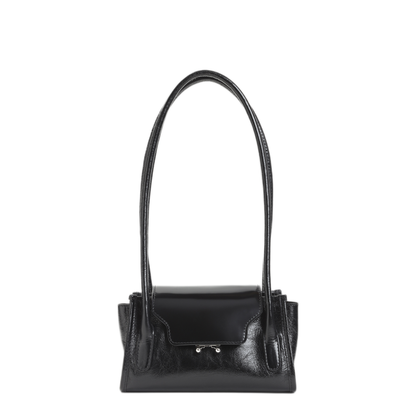 MAYFEYR - Marni - Trunkette Mini Bag - SBMP0313UPP946500N99