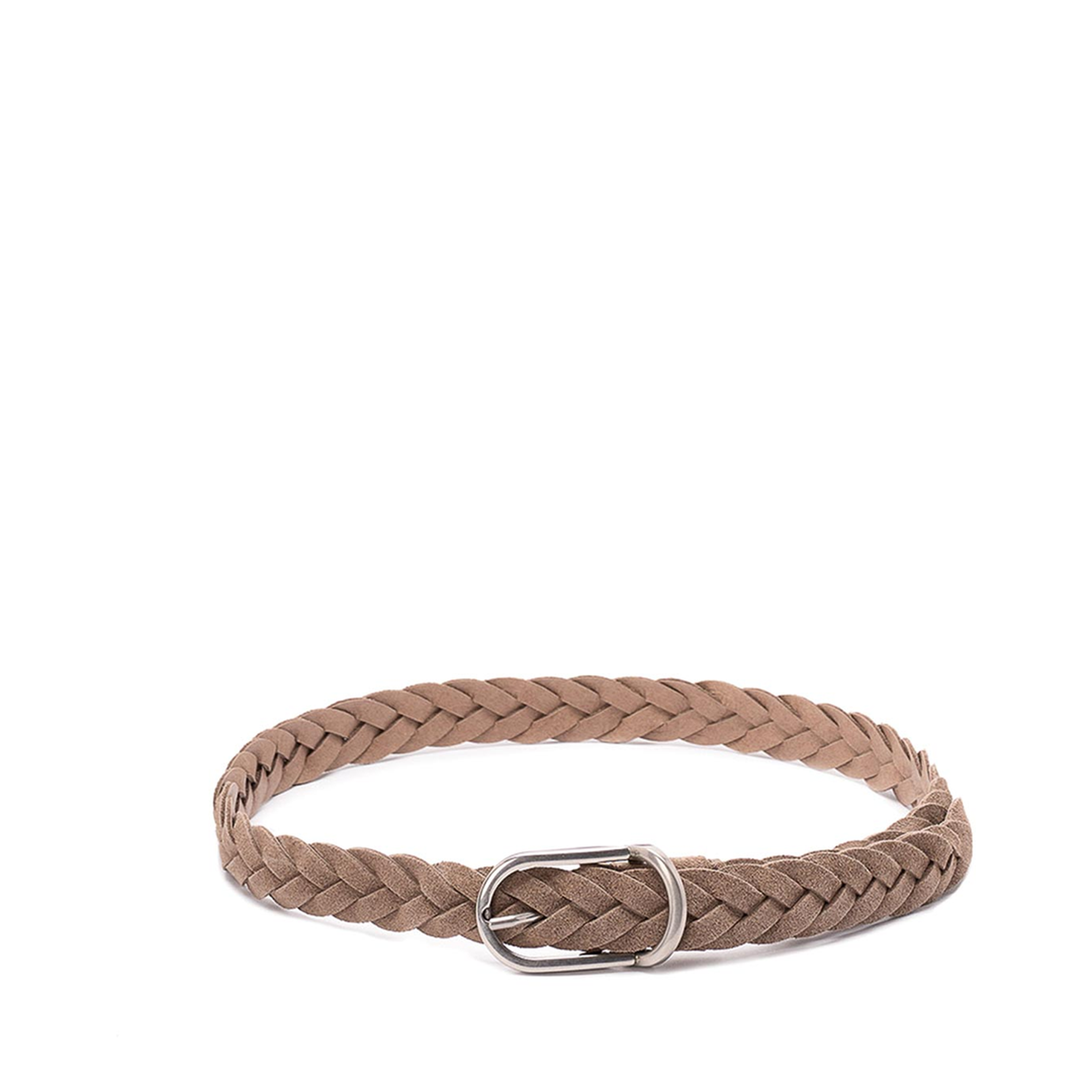 Men's Belt