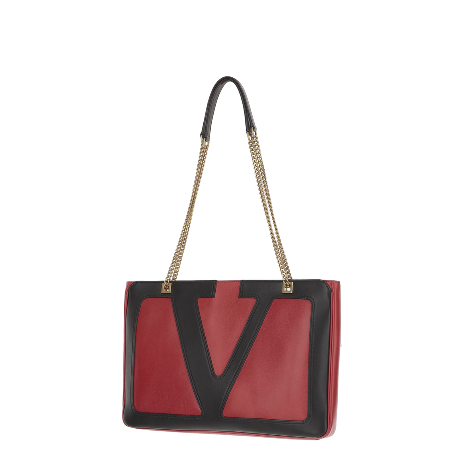 Viva Superstar Medium Tote Bag
