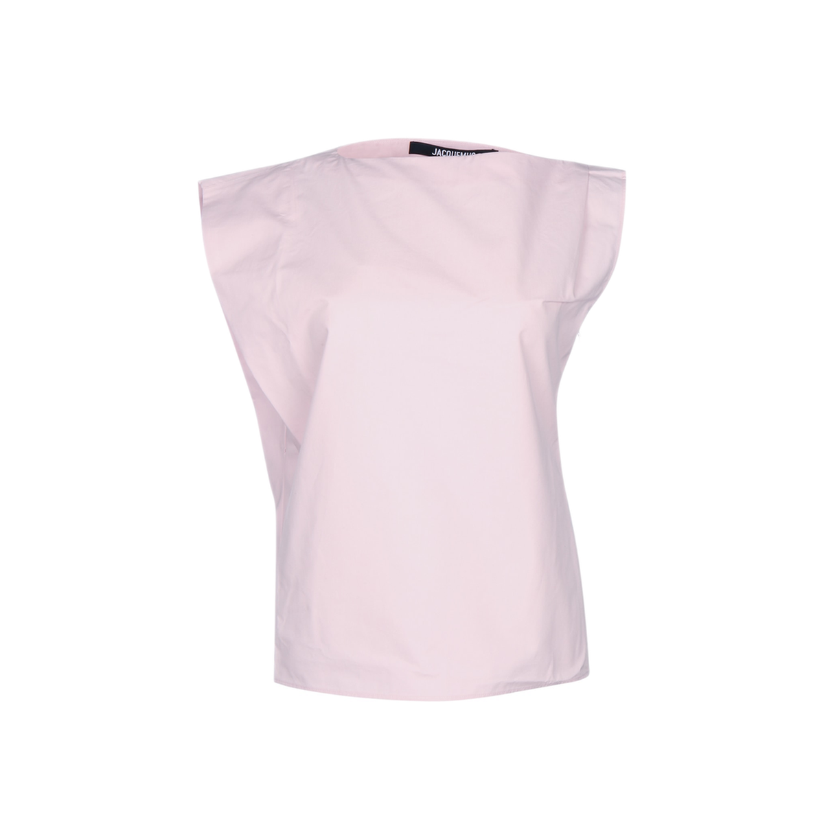 MAYFEYR - Jacquemus - La Haut Drap - TOW00949AW00780410