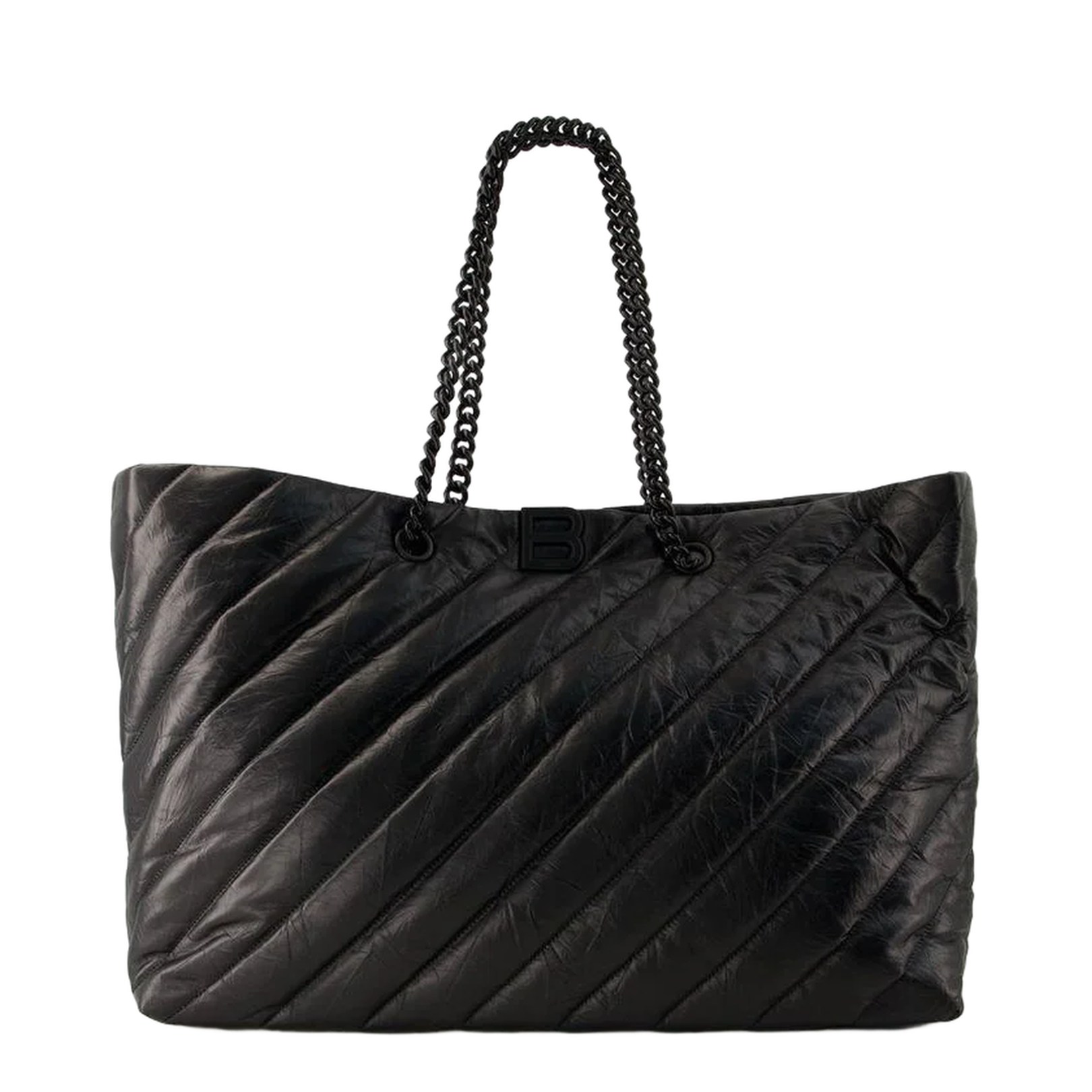 Crush Carry All L Shopper Bag