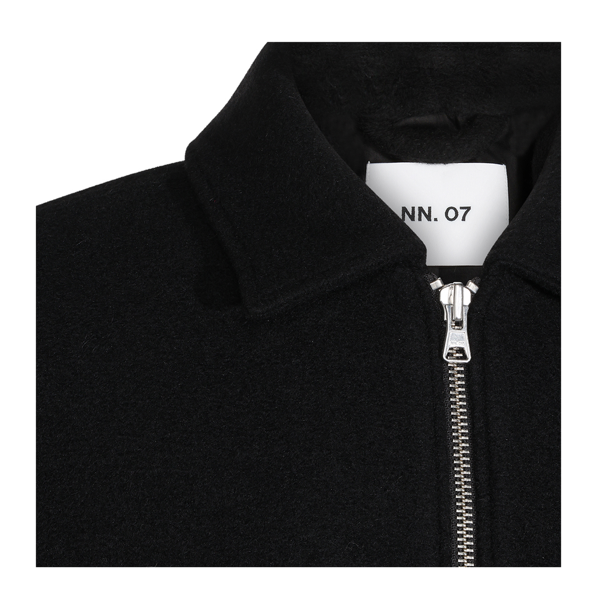 MAYFEYR - NN.07 - Jackets - 2278267894999