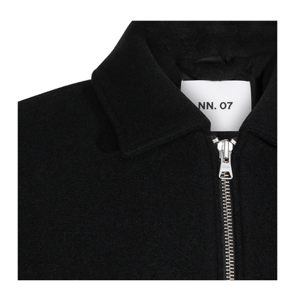 MAYFEYR - NN.07 - Jackets - 2278267894999