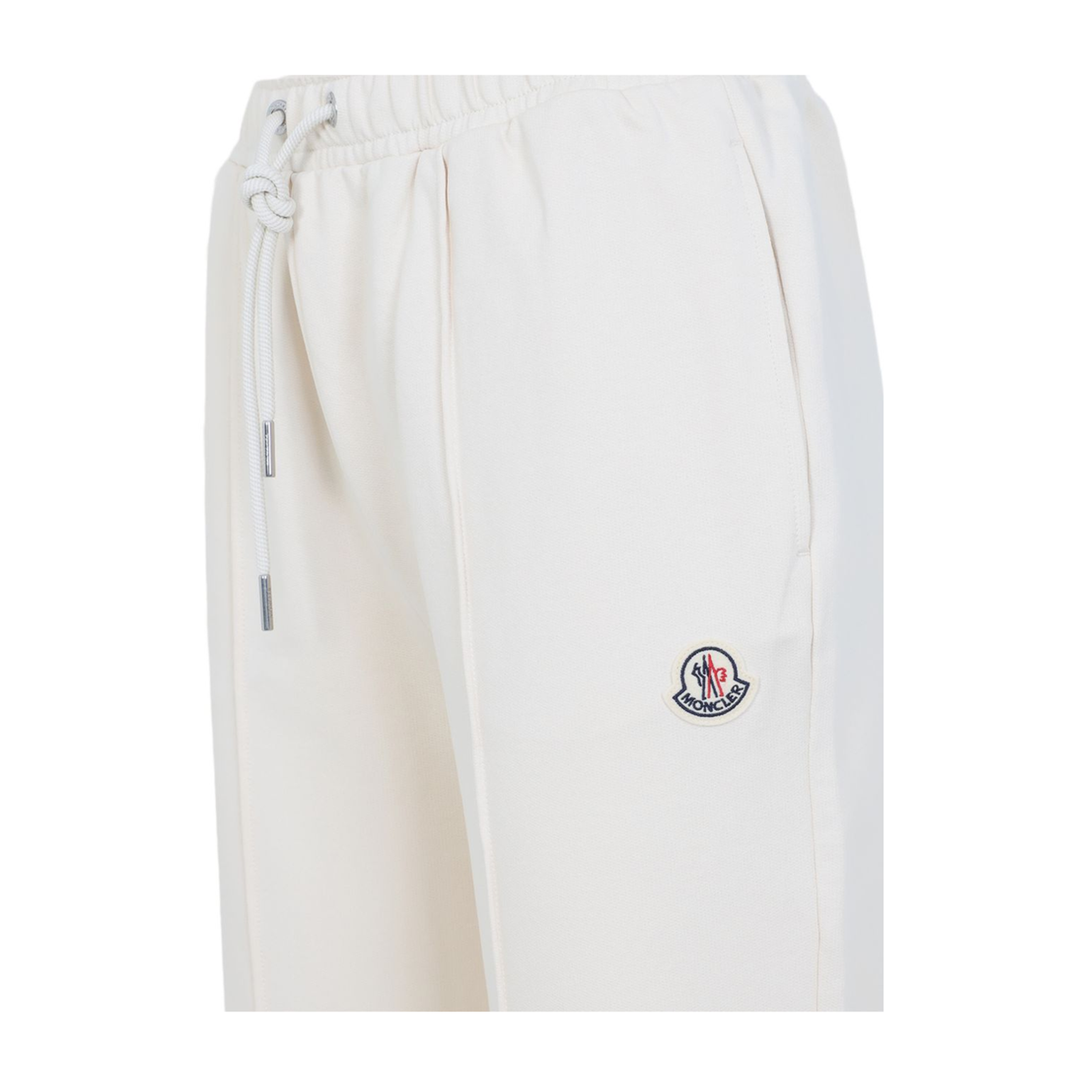 Sweat Bottoms