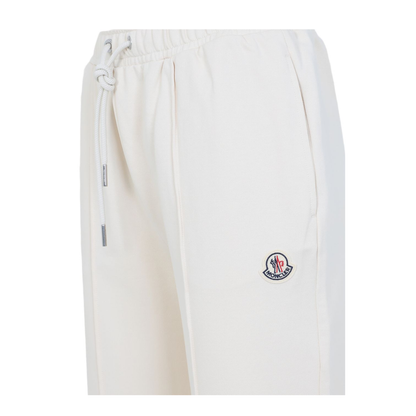 Sweat Bottoms