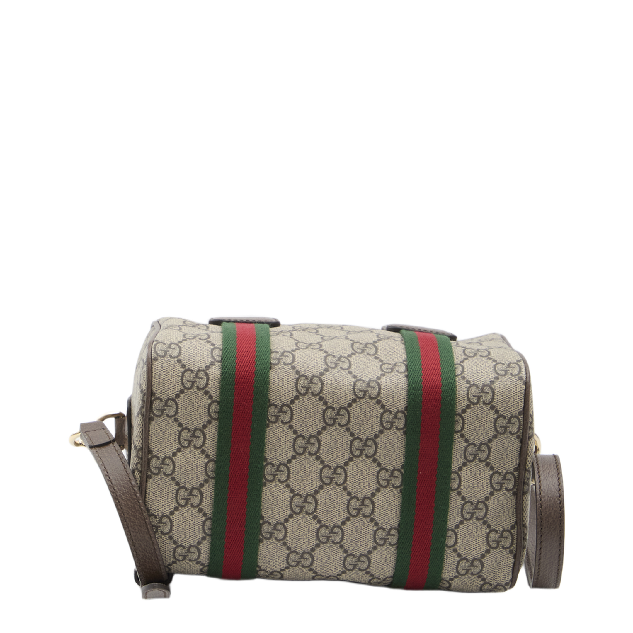 Messenger Bag