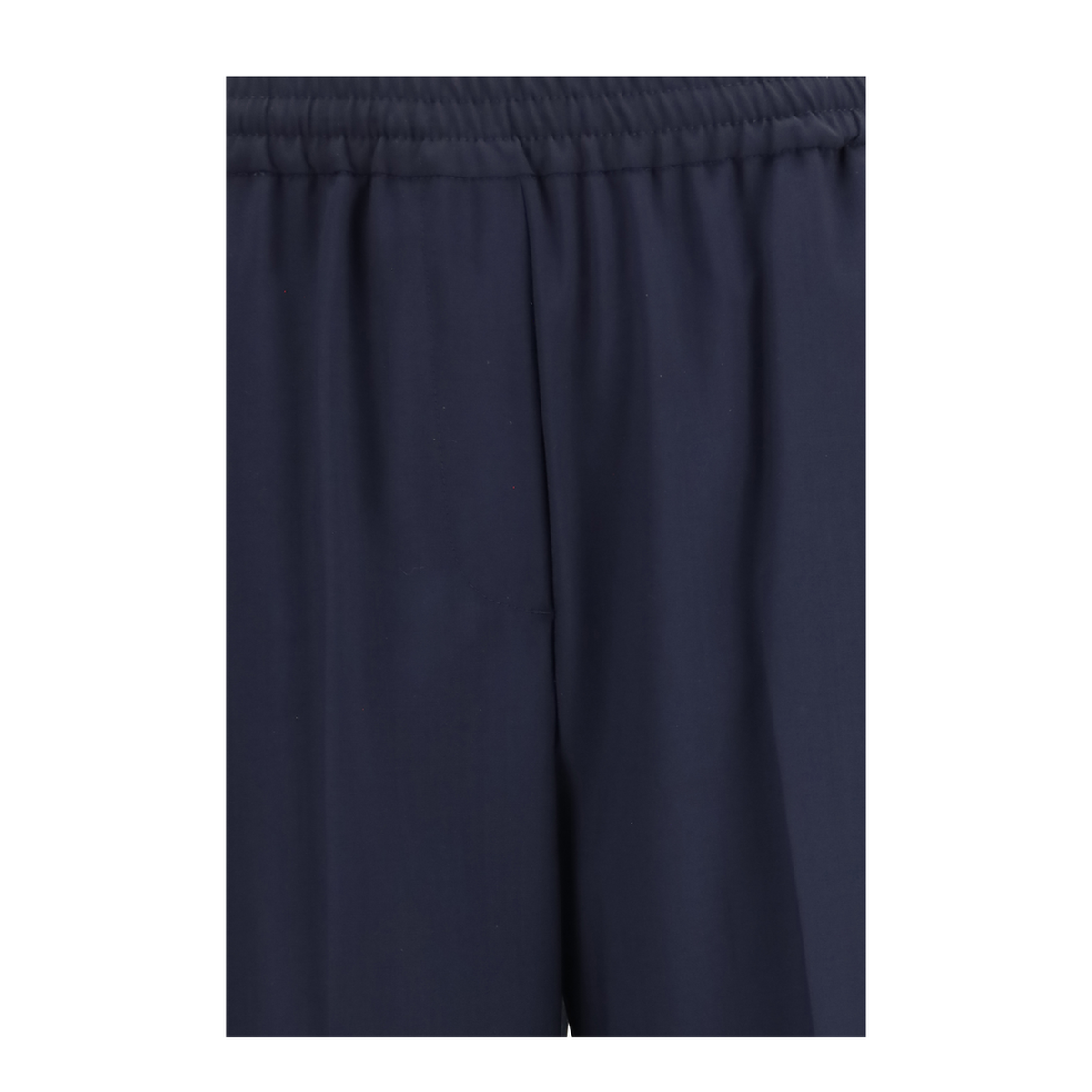 MAYFEYR -  - Mallo Pants - 2615131071600001