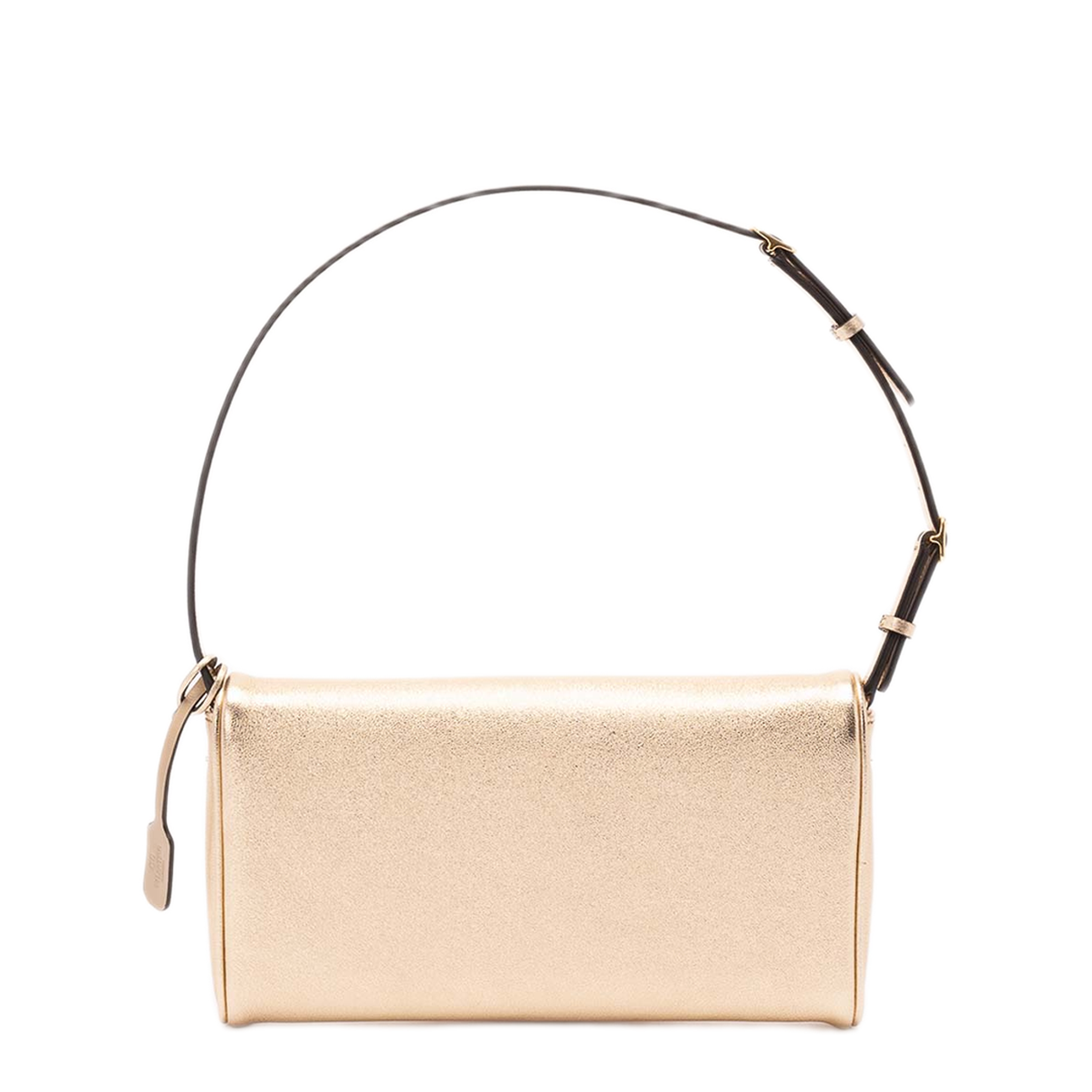 MAYFEYR - Valentino - `Devain` Clutch - 8W0B0T31NVB39L