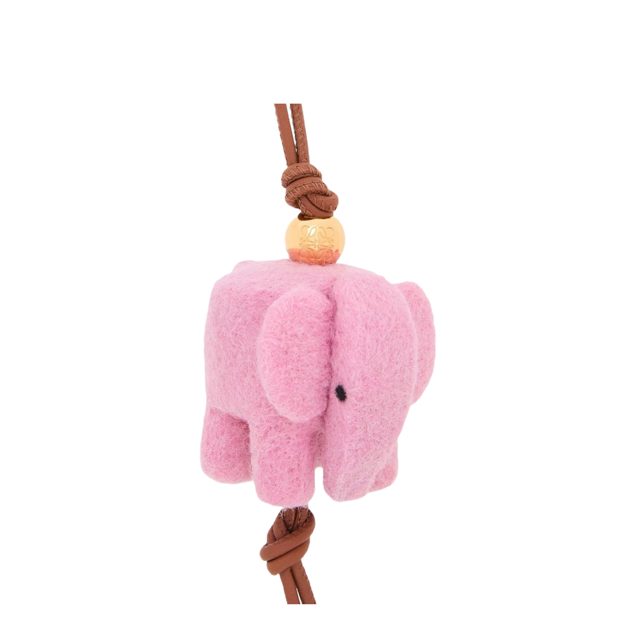 MAYFEYR - Loewe - Accessories - CA36232X323900