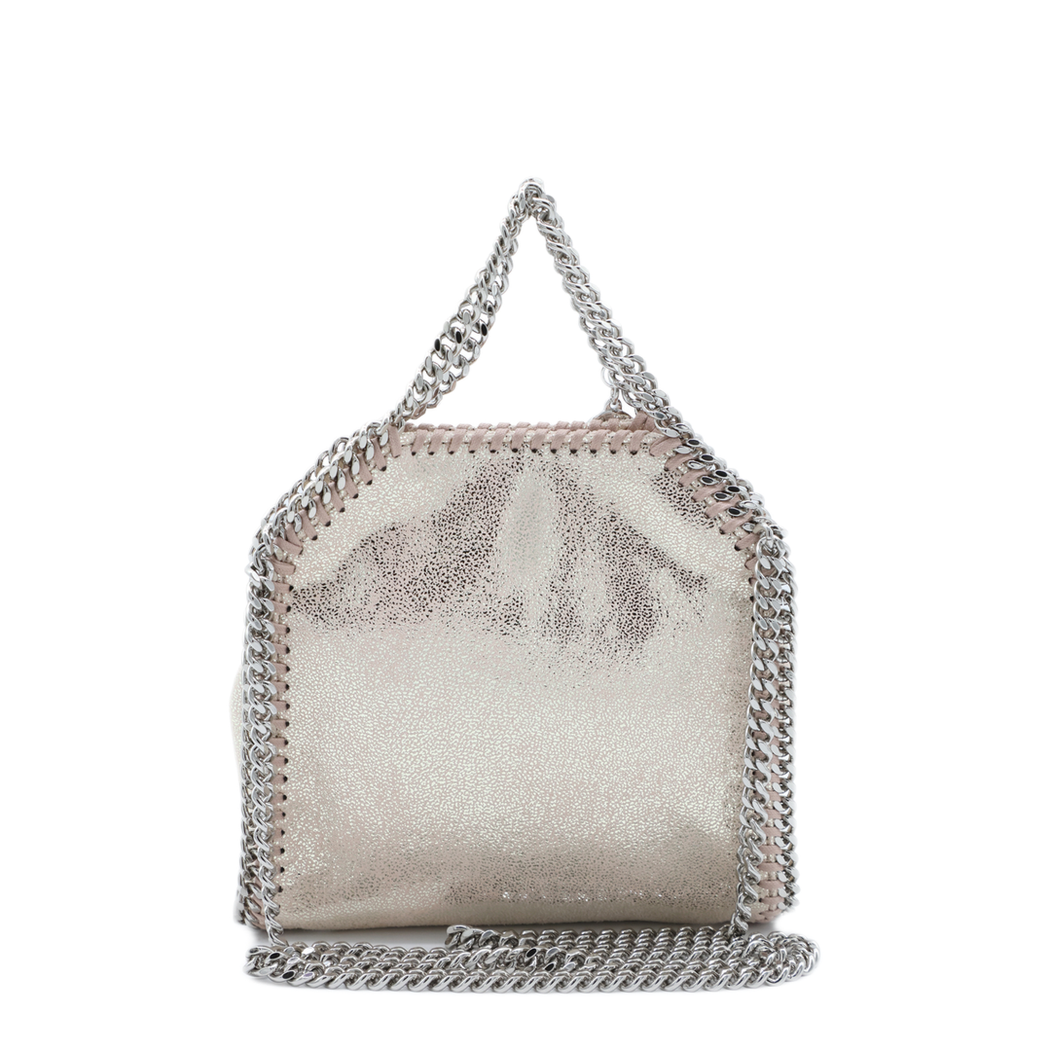 MAYFEYR - Stella Mccartney - Bags.. - 391698WP03015910
