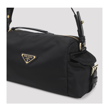 MAYFEYR - Prada - Bandoliera - 1BH232VNOORDLNF0002