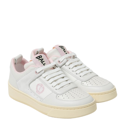 MAYFEYR - Bally - Sneakers - WK005KVT005I0I1