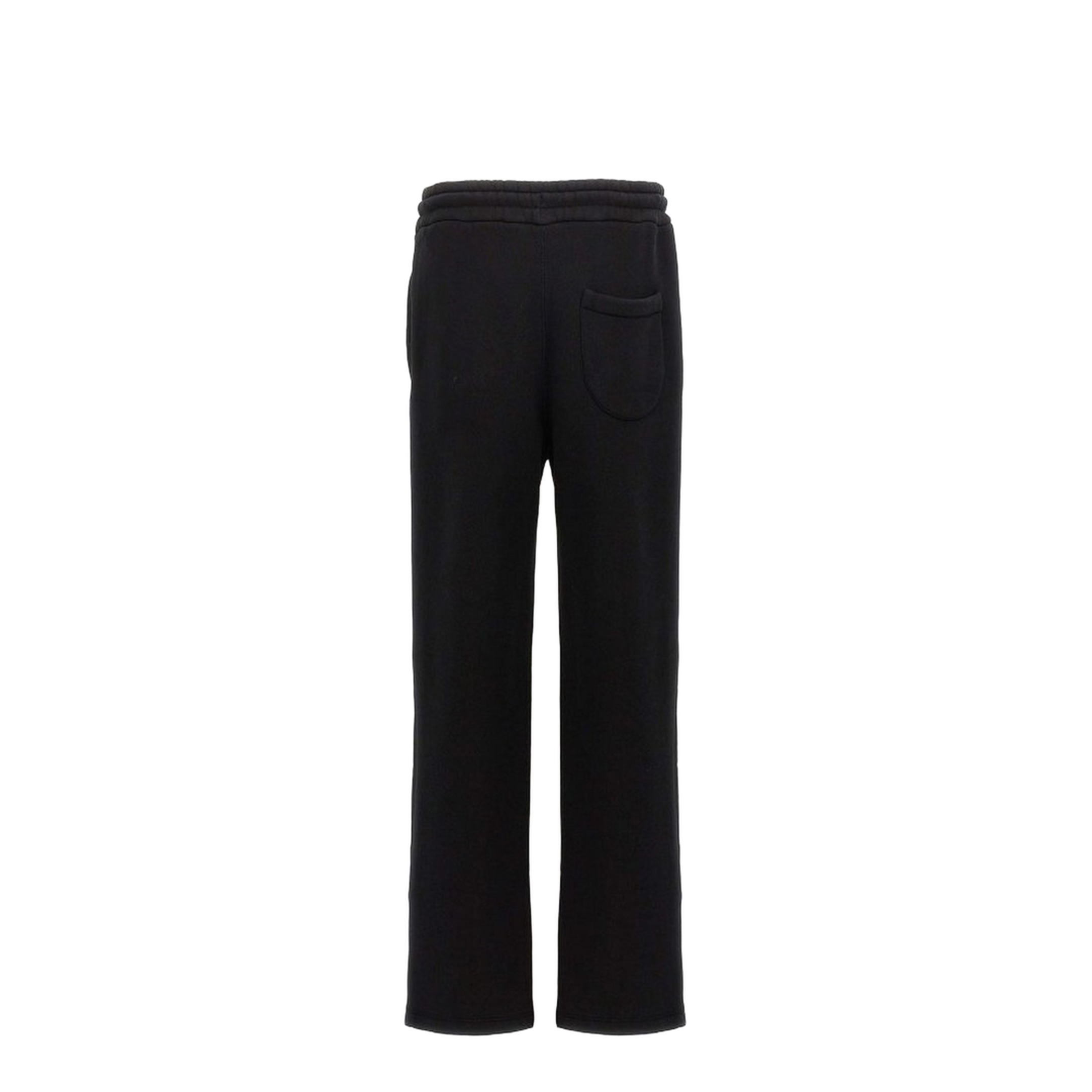 MAYFEYR - Off-White - Jumpsweat - OMCH054C99FLE0021010