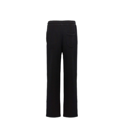 MAYFEYR - Off-White - Jumpsweat - OMCH054C99FLE0021010