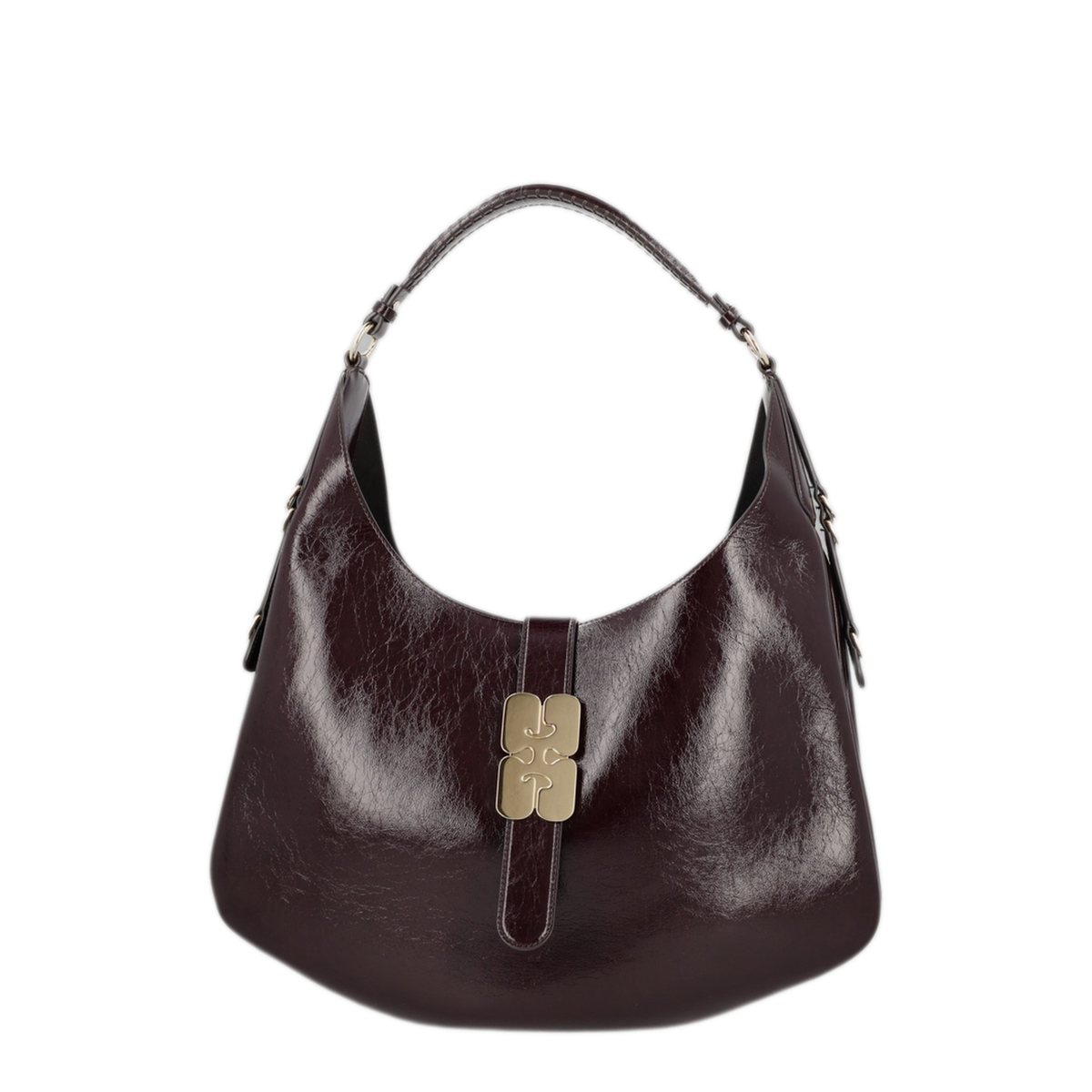 Borsa Kat Large