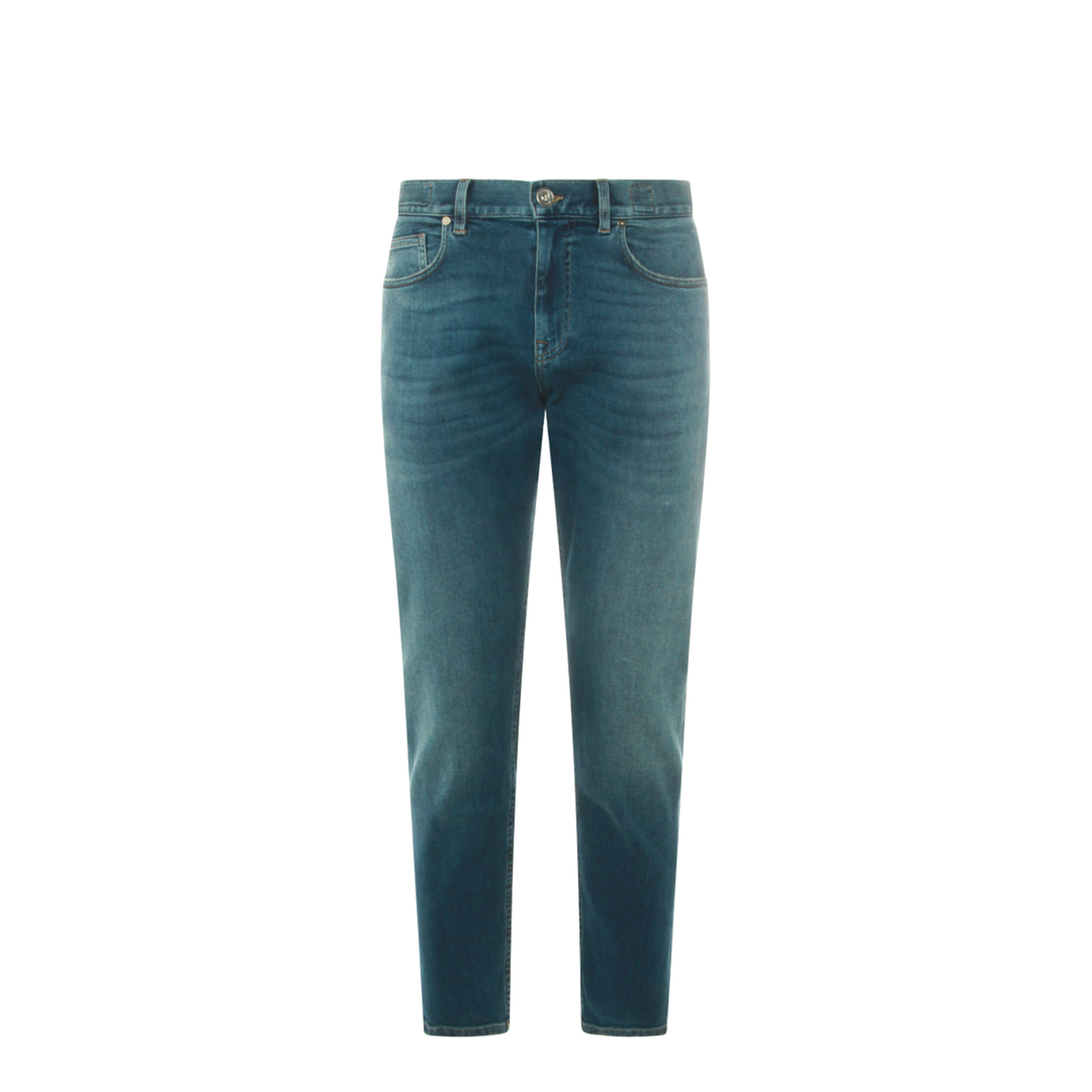 MAYFEYR - Eleventy - Jeans - X75PANL09TET0I01208N