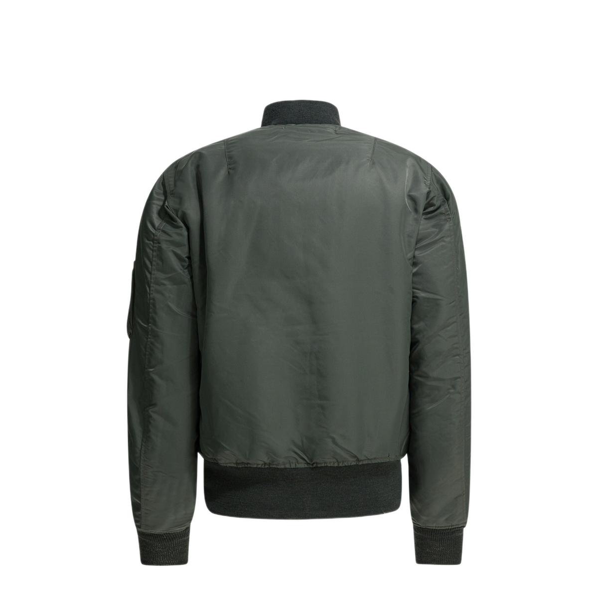 MAYFEYR - Buzz Rickson's - Ma 1 Bomber - BR1492001
