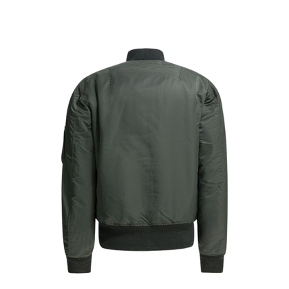 MAYFEYR - Buzz Rickson's - Ma 1 Bomber - BR1492001