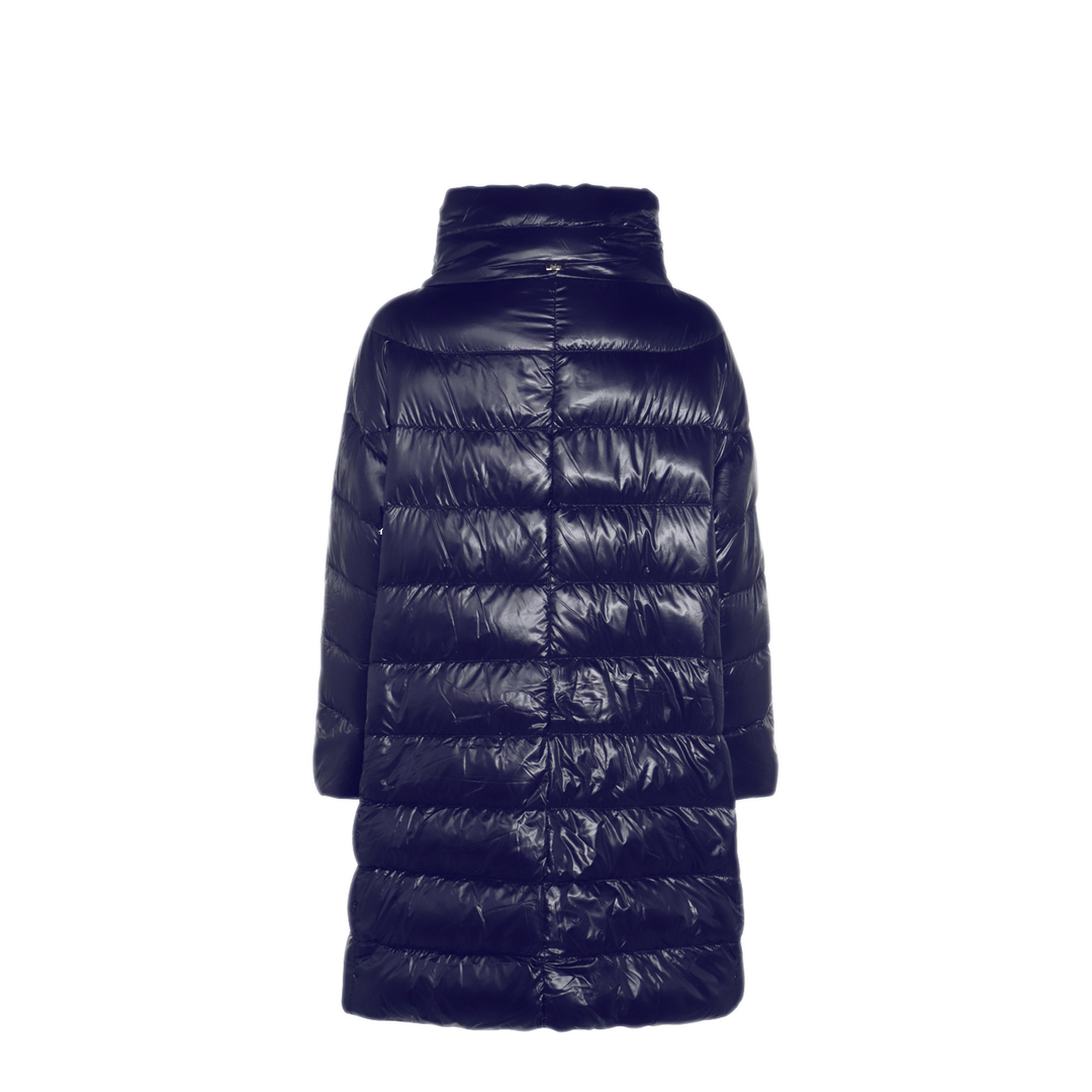 MAYFEYR - Herno - Coats - PI1283DIC12017Z9200