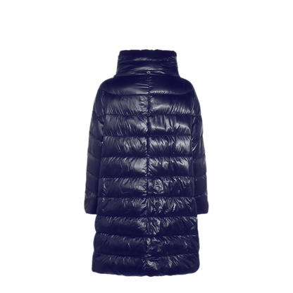 MAYFEYR - Herno - Coats - PI1283DIC12017Z9200