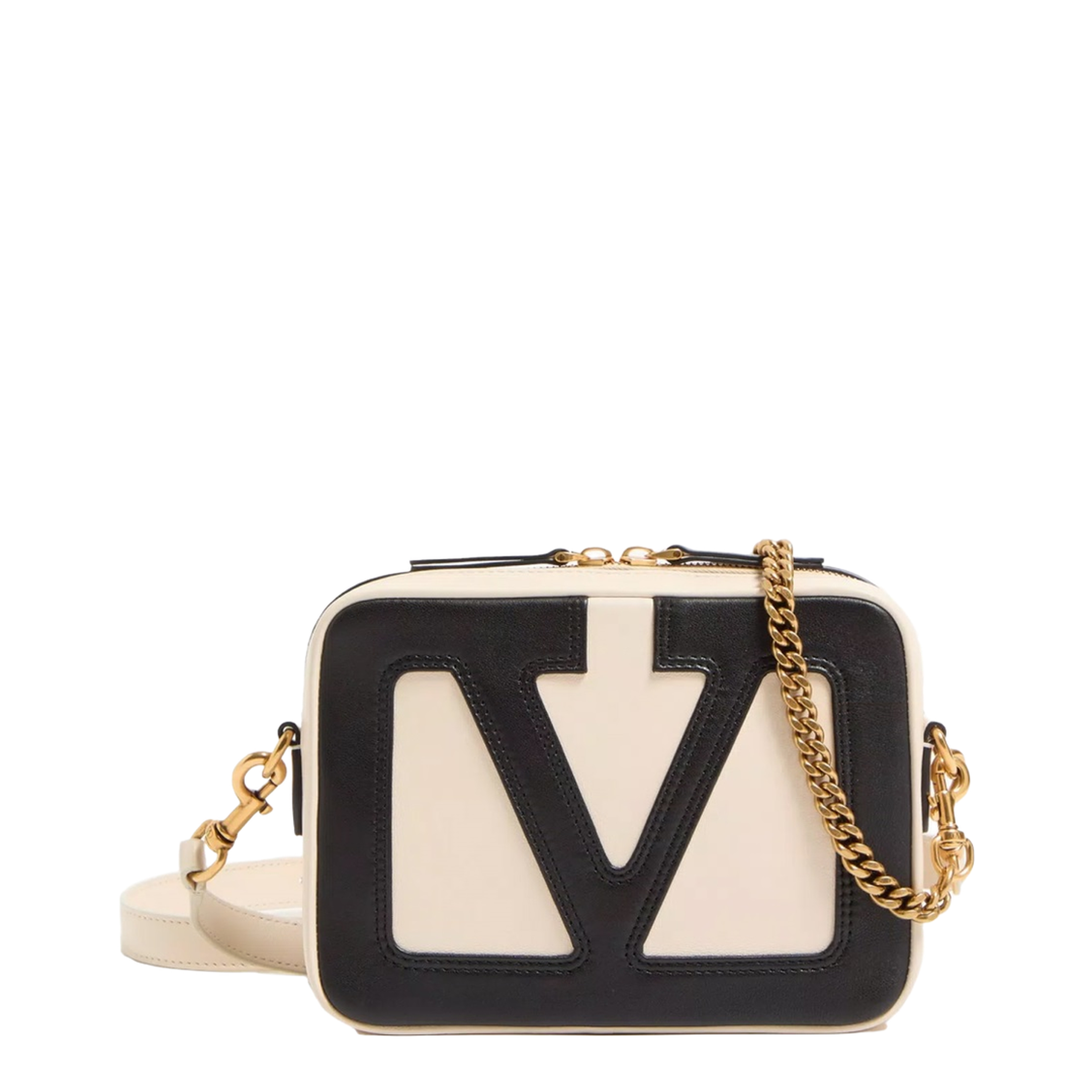 Viva Superstar Crossbody Bag Butter