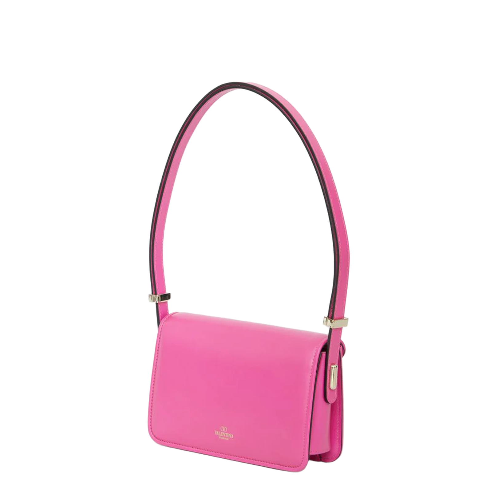 Small Letter Bag