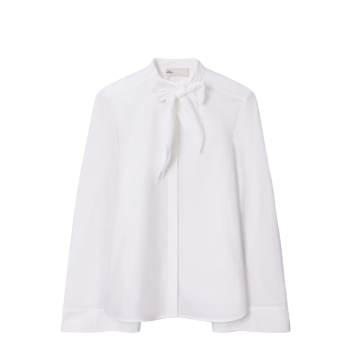 MAYFEYR - Tory Burch - Women'S Shirt - 180926100