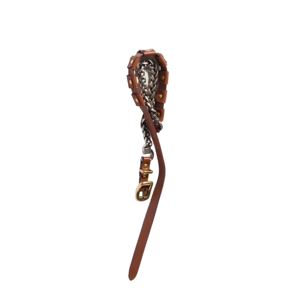 MAYFEYR - Miu Miu - Fashion Jewelry - 5IC3232G75F05HS