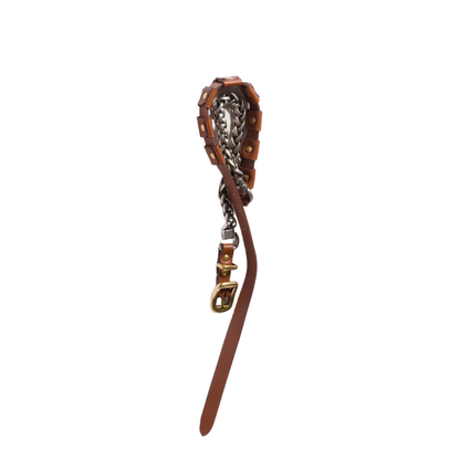 MAYFEYR - Miu Miu - Fashion Jewelry - 5IC3232G75F05HS