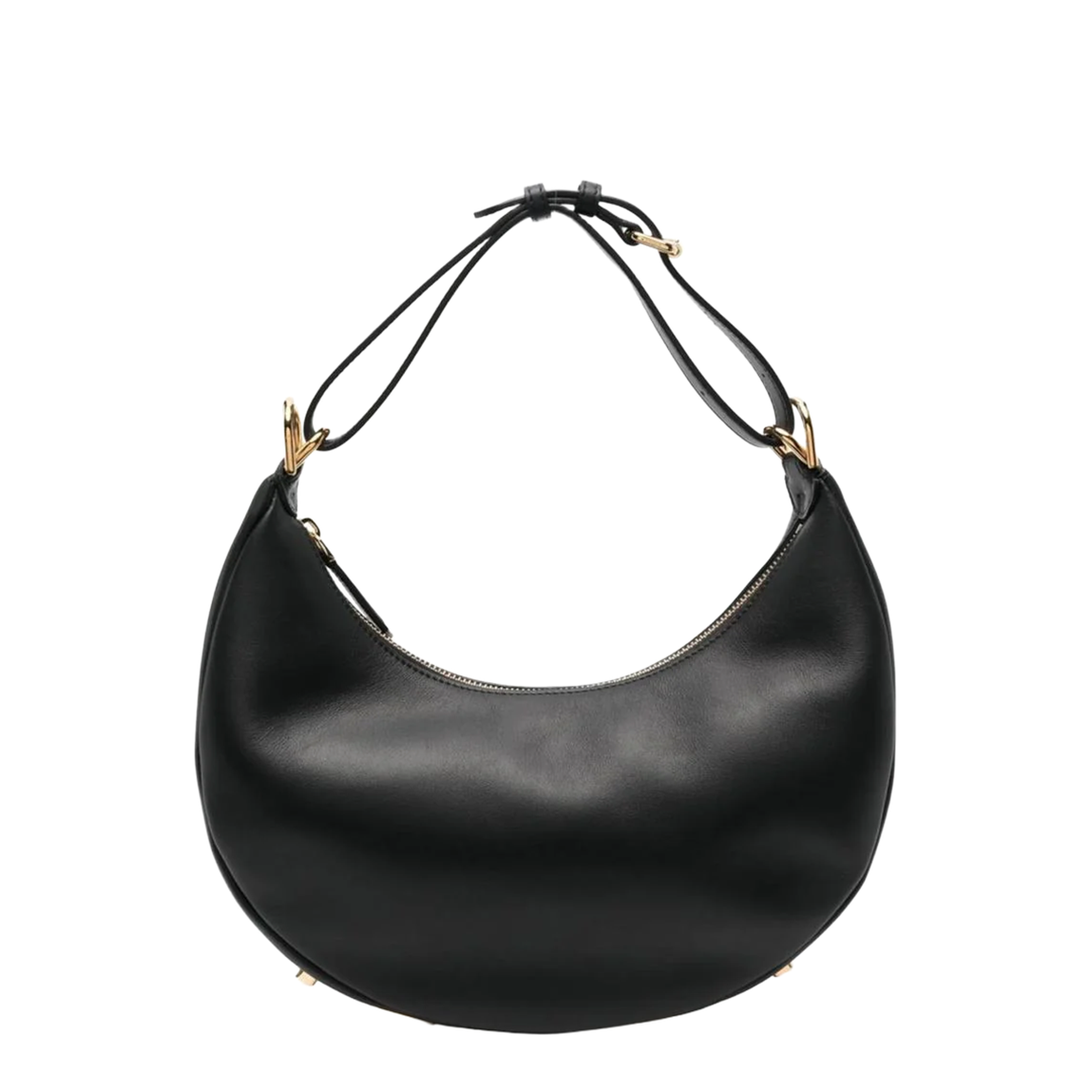 Crossbody & Shoulder Bag