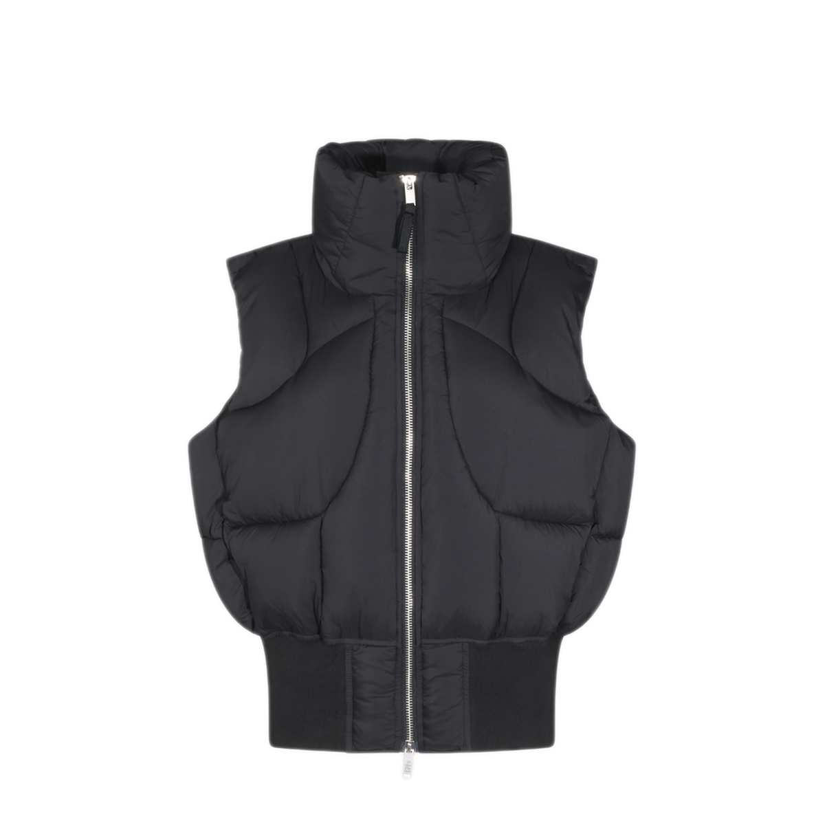 MAYFEYR - Thom Krom - Coats - WJ2250311