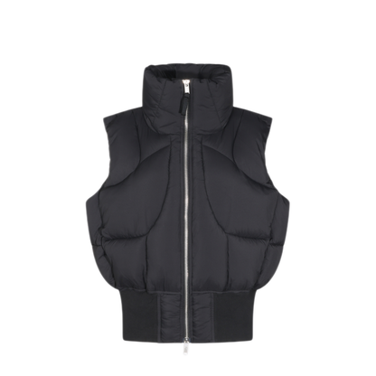 MAYFEYR - Thom Krom - Coats - WJ2250311