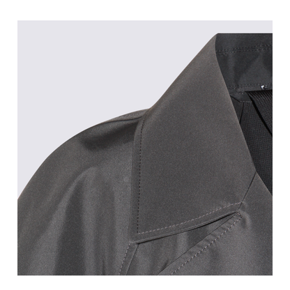 women's jacket