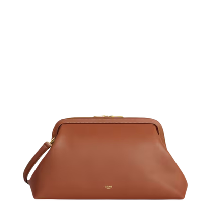 MAYFEYR - Celine - Mini Bag - L104J3G4004LU