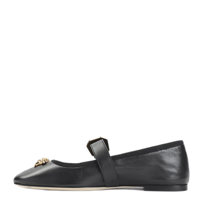MAYFEYR - Versace - Ballerinas - 10217101A162431B00V