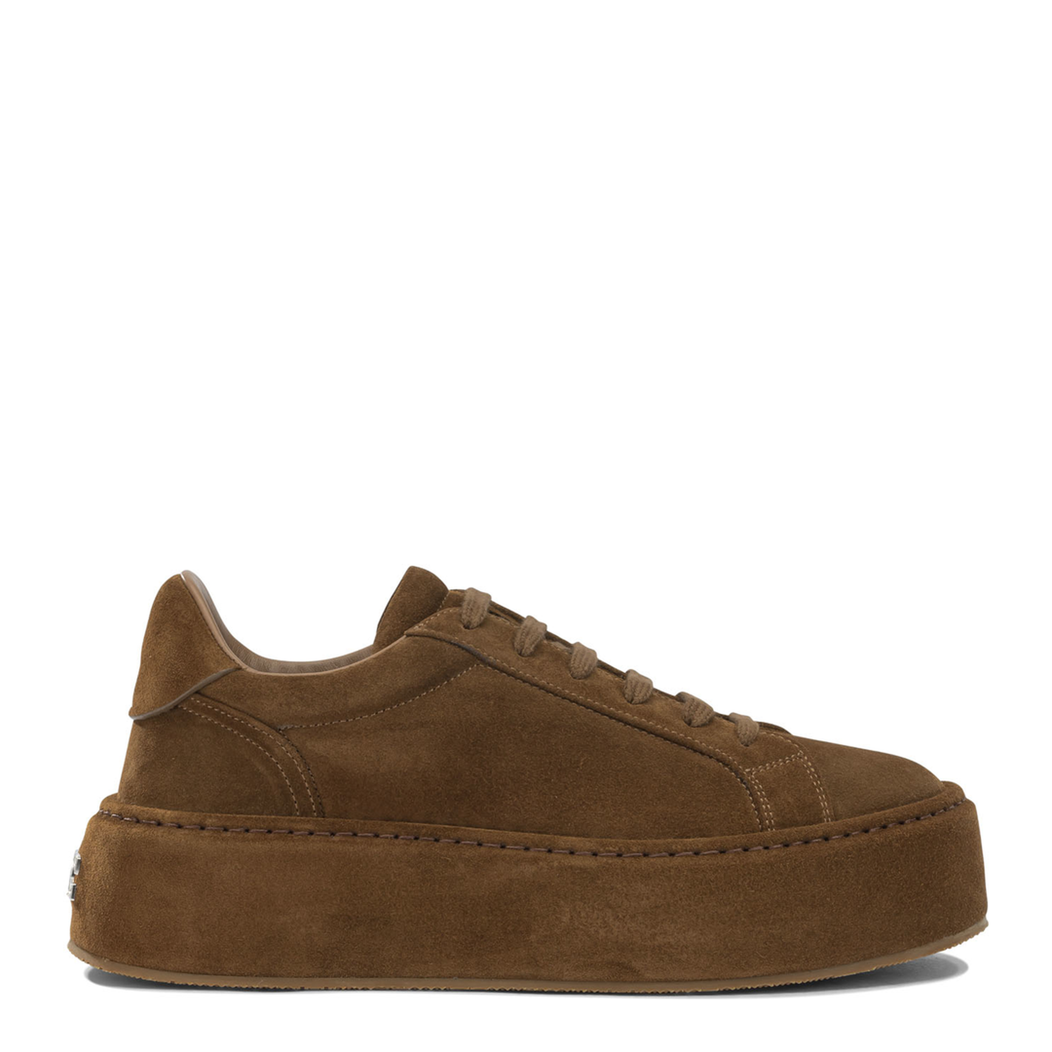 MAYFEYR - Casadei - Sneakers Slip On - 2X121B0501RENNA8500