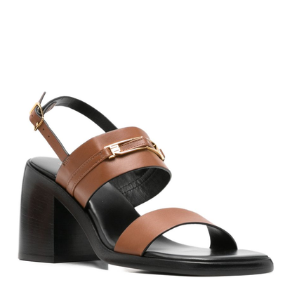 MAYFEYR - Sergio Rossi - Sandals - B14420MMVN131702436