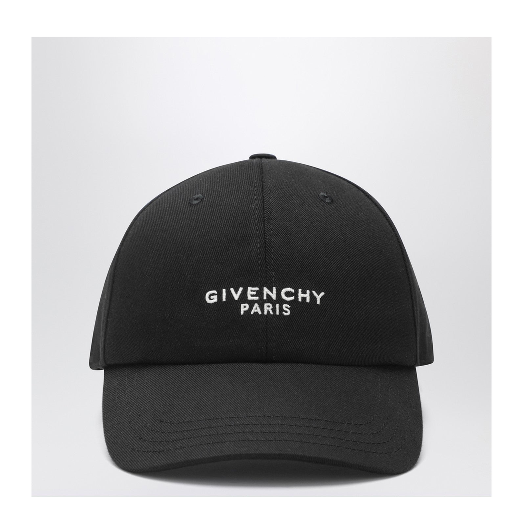 Hats Black