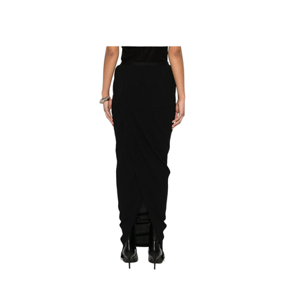 Pillar Maxi Skirt